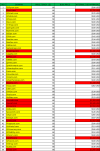 50WHOLESALE_VERSI_INGGRIS.png