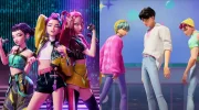 kpop.webp