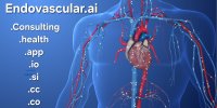 vascular-endovascular_banner.jpg