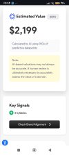 Screenshot_2026-03-07-00-48-04-241_com.android.chrome.jpg