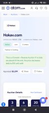 Screenshot_2026-03-10-12-39-43-190_org.mozilla.firefox.jpg