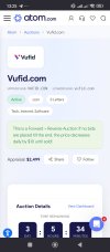 Screenshot_2026-03-10-13-25-19-971_org.mozilla.firefox.jpg