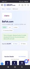 Screenshot_2026-03-10-13-26-10-787_org.mozilla.firefox.jpg