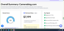 Camerablog.com.png