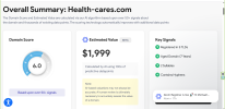 Healthcare domain.png
