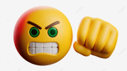 pngtree-angry-emoji-emoticon-showing-a-punch-fist-gesture-png-image_5413245.png