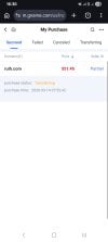 Screenshot_20260314_163036_Chrome.jpg