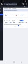 Screenshot_20260315_085921_Chrome.jpg