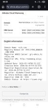 Screenshot_20260315_093324_Chrome.jpg