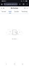 Screenshot_20260315_093350_Chrome.jpg