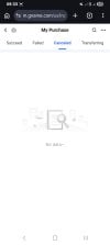 Screenshot_20260315_093355_Chrome.jpg