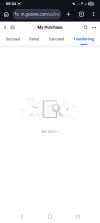 Screenshot_20260315_093400_Chrome.jpg