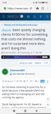Screenshot_2026-03-15-11-20-19-168_com.duckduckgo.mobile.android.jpg