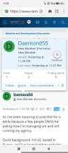 Screenshot_2026-03-15-11-20-28-542_com.duckduckgo.mobile.android.jpg
