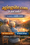 Agingsite.png