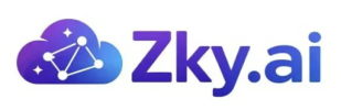 1773699938818.png