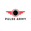 PULSE ARMY.png