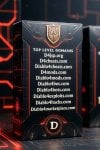 grok_image_xtzvbx0.jpg