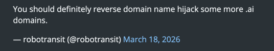 Screenshot 2026-03-18 at 3.56.02 PM.png