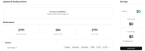 Godaddy-CashParking-Stats.PNG