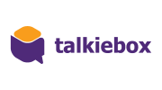 talkiebox.png