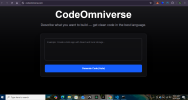 Screenshot 2026-03-22 104230.png