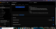 Screenshot 2026-03-22 104517.png