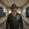Eric-Brand-Gallery.png