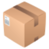 1774393385460.png