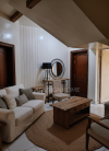 4designhome_modern_farmhouse.png