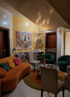4designhome_retro_fusion.png