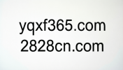 vtrader-reg-of-the-day.png vtrader-reg-of-the-day.png