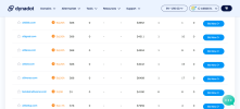 Screenshot 2026-03-25 at 16-53-29 All Domain Auctions Dynadot.png