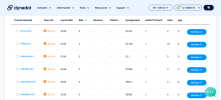 Screenshot 2026-03-25 at 21-02-39 All Domain Auctions Dynadot.png