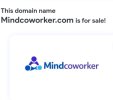 Screenshot_20260327_214902_Chrome.jpg