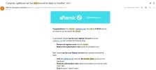 rgalliance.net.jpg