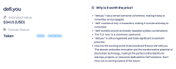 Screenshot 2026-03-29 at 5.29.04 AM.png