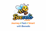 F7087E23-615C-40AF-B979-0FFEC639F391.png