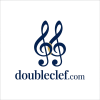 1774817606116-019d3b5f-2505-714a-bf4e-a6b59c480732.png