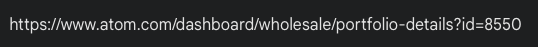 Screenshot 2026-03-30 at 15.27.57.png