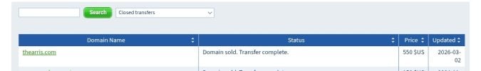 Screenshot_20260401_224022_Chrome.jpg