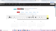 Screenshot 2026-03-13 164714.png