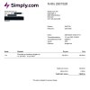receiptSimply-skogsliv.jpg