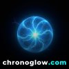 chronoglow_com.jpg