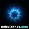nebulaknot_com.jpg