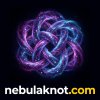 nebulaknot_com.jpg
