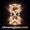 chronoglow_com.jpg