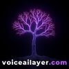 voiceailayer_com.jpg