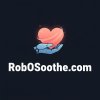 robosoothe_com.jpg