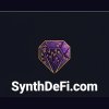 synthdefi_com.jpg